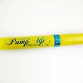 Lovely curling pump up szempillaspirál TESZT