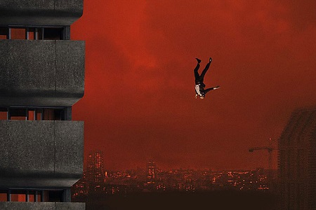 high-rise-poster-pic1.jpg