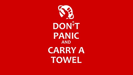 don_t_panic_and_carry_a_towel_by_ashique47-d3fu8qd.jpg