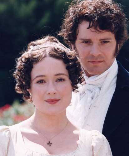 elizabeth-bennett-mr-darcy.jpg