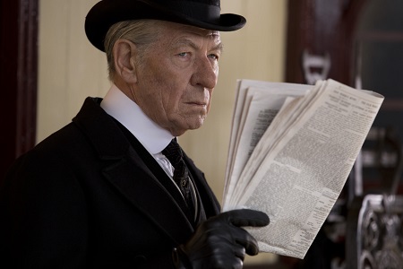 mr-holmes-ian-mckellen.jpg