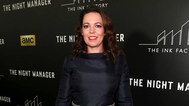 olivia-colman.jpg