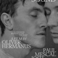 Paul Mescal és Josh O'Connor együtt: itt a The History of Sound előzetese