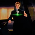 Mi lett volna, ha Doktor Strange a szívét töri össze, és nem a kezét?