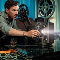 Benedict Cumberbatch és az élet nagy kérdései