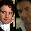 Mr. Darcy? Mr. Thornton? Mr. Rochester? Ti kit választanátok?