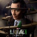 Loki körbe-körbejár