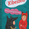 „A gyerekeket nem elzárni vagy megóvni kell a világtól, beszélgetni kell velük” - beszélgetés Peer Krisztinával és Kele Fodor Ákossal