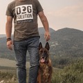 Értsd a kutyád! - beszélgetés Csörgő Balázs kutyaoktatóval