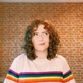 Ahol a tabu nem tabu többé: Alice Oseman világa