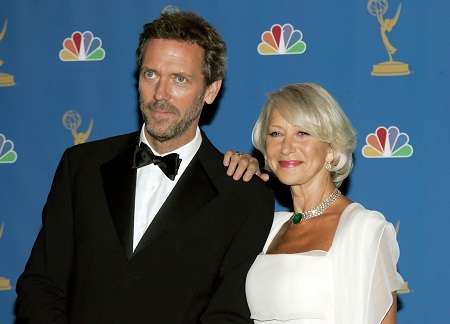 Hugh+Laurie+Helen+Mirren+58th+Annual+Primetime+Hm9sSpBYYT9x.jpg