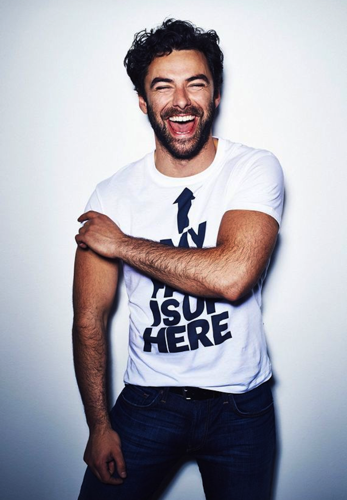 aidan_turner_2.png