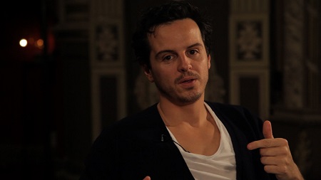 AndrewScott2.jpg