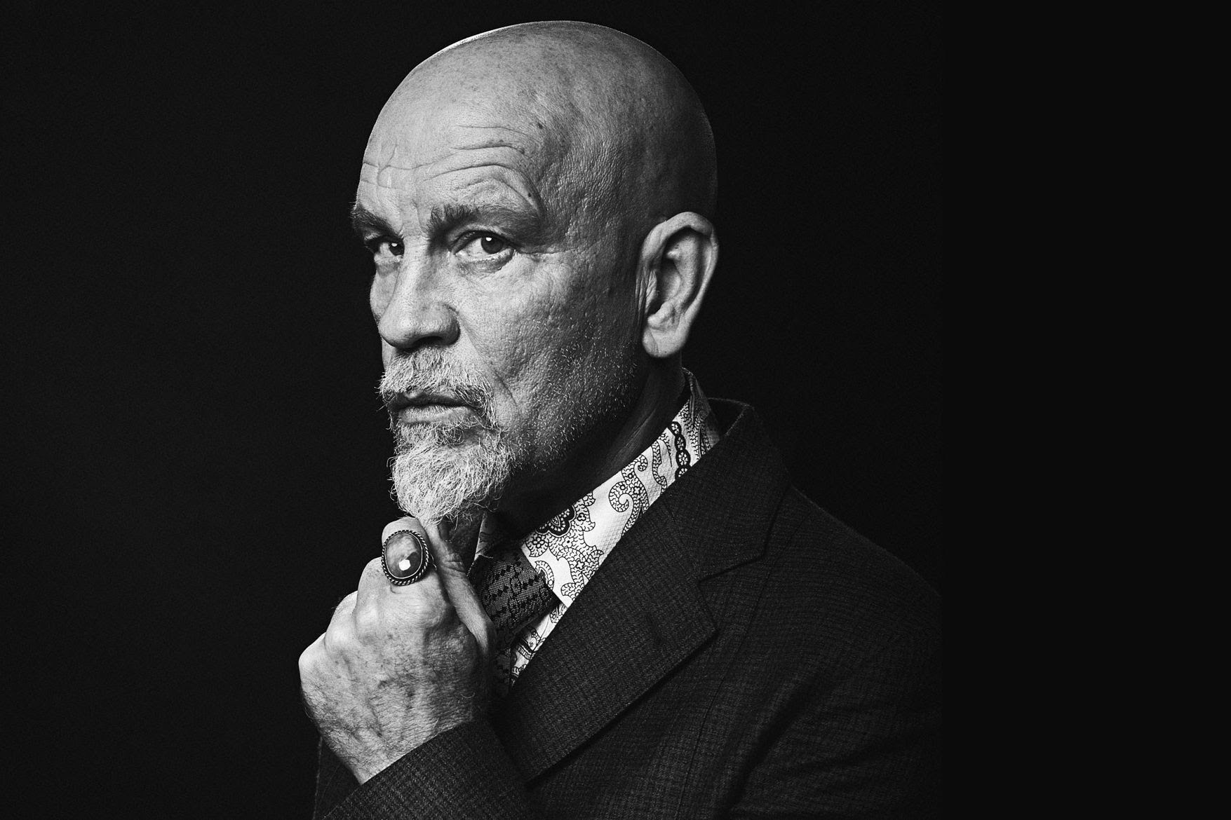 malkovich.jpg