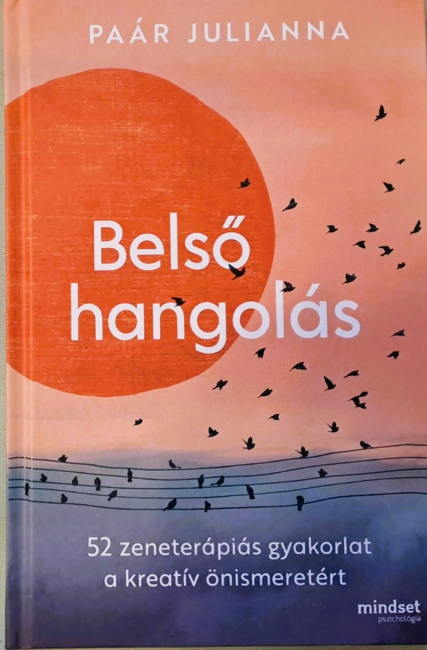 belso_hang_2.jpg