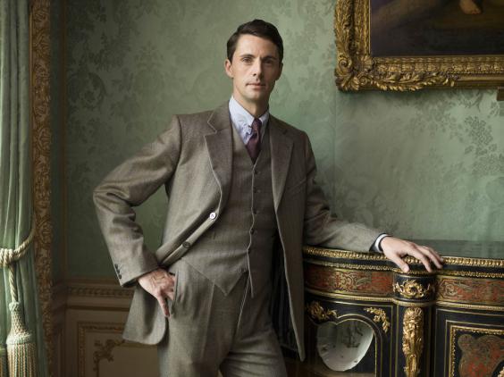 matthew_goode.jpg