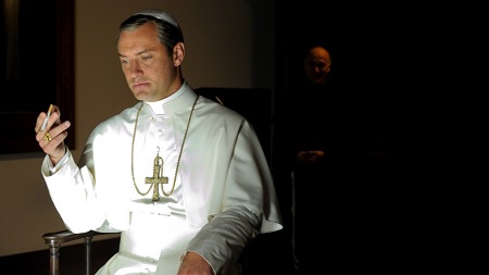 the-young-pope.jpg