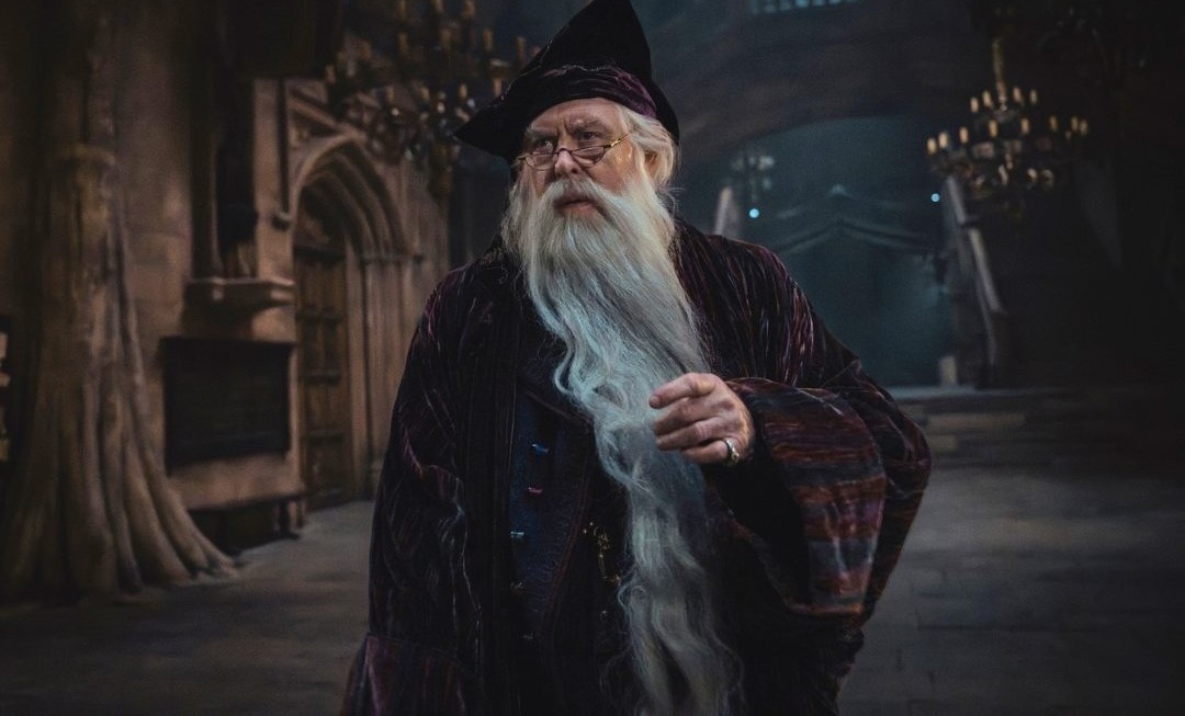 hp2.jpg