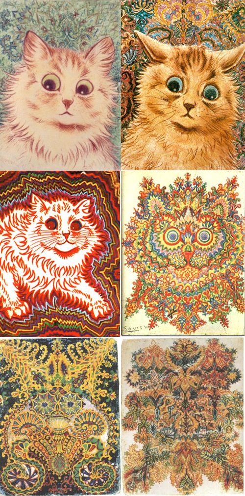 louis_wain_cats.png