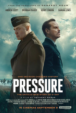 pressure_poster.jpeg