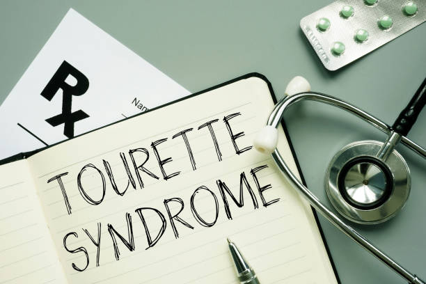tourette1.jpg