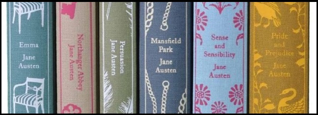 austen-1.jpg