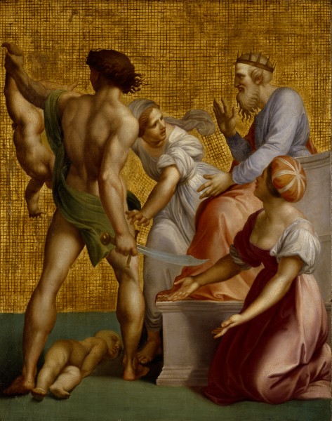 giuseppe_cades_judgment_of_solomon_masolata.jpg