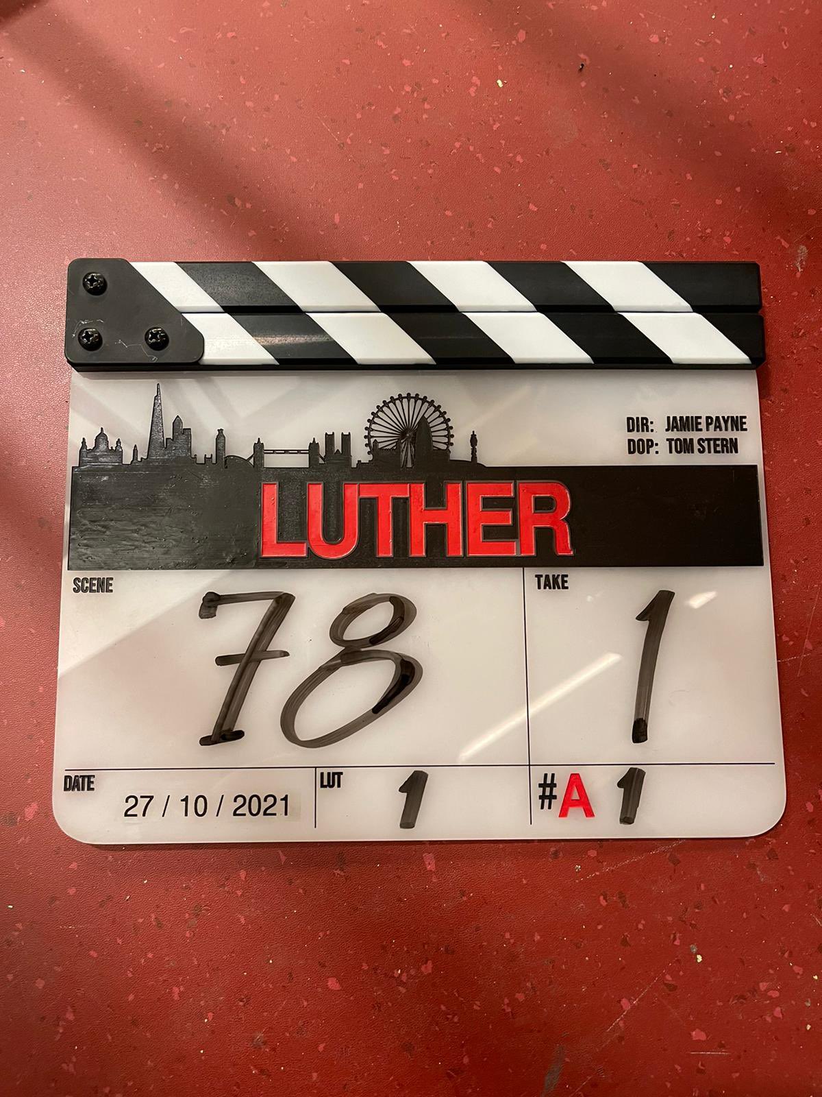luther1.jpg