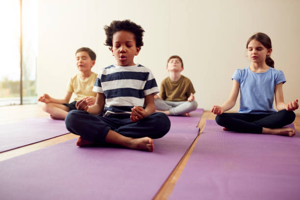 mindfulness1.jpg