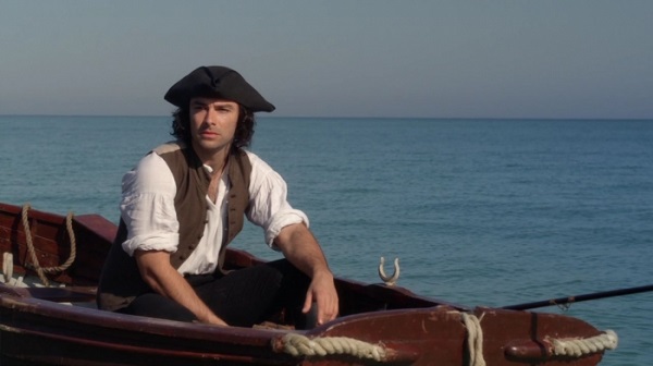 poldark51.jpg