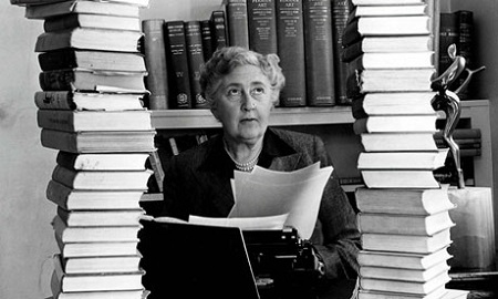 Agatha-Christie.jpg