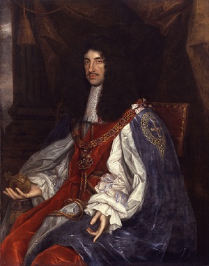 King_Charles_II_by_John_Michael_Wright_or_studio.jpg