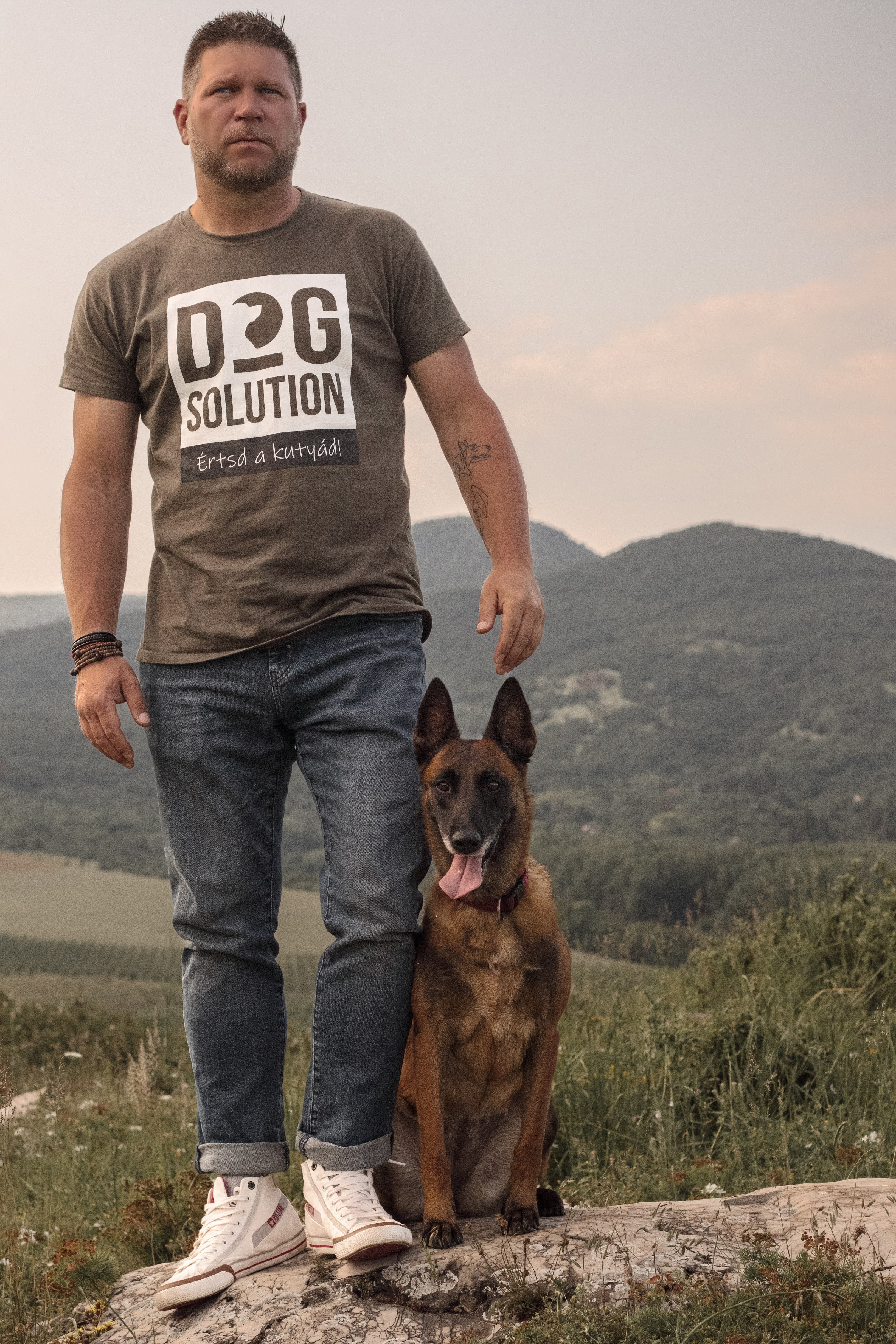 balazs_zapor1_foto_vas_nora.jpg