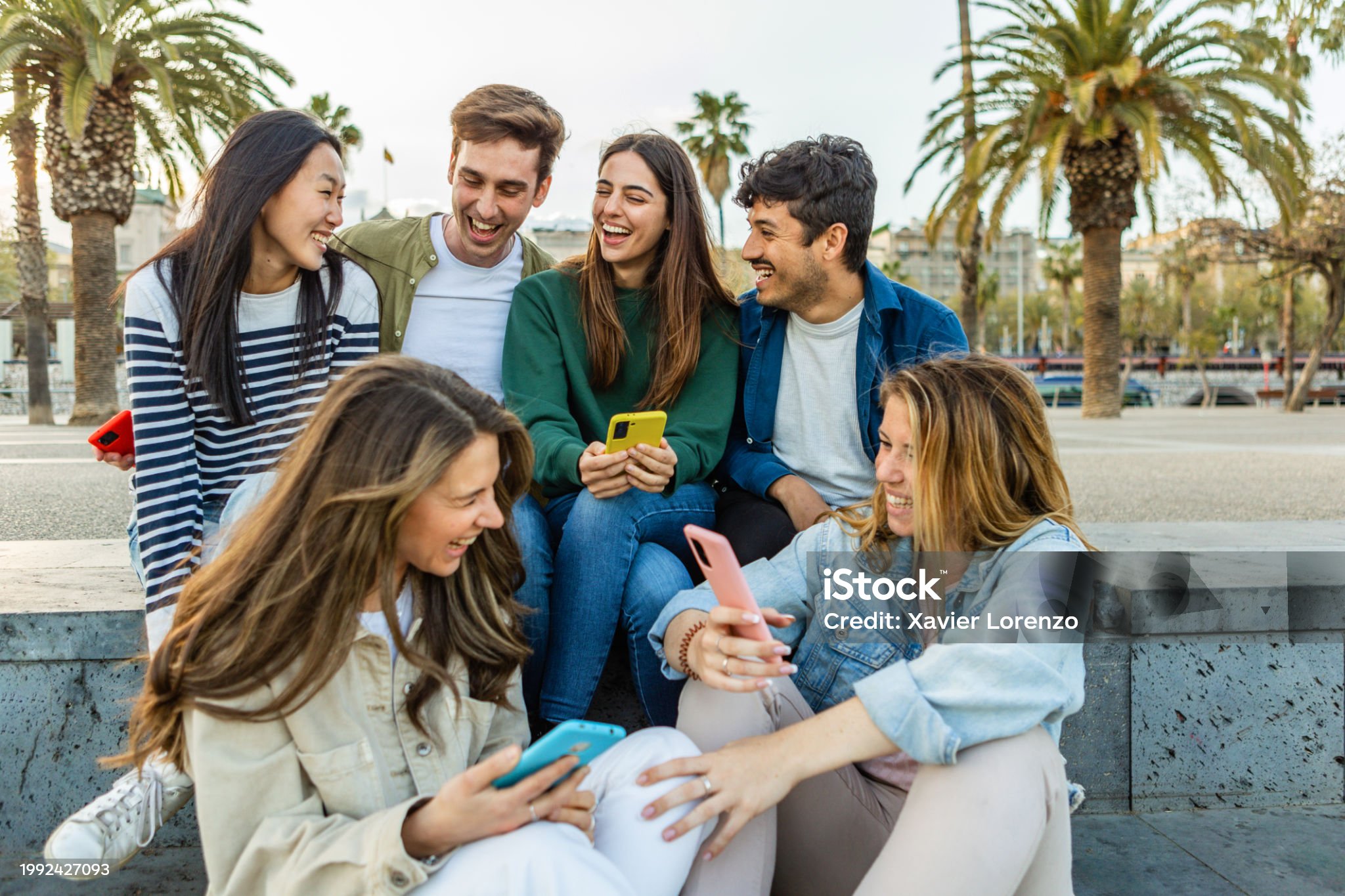 genz1.jpg