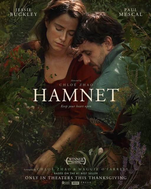 hamnet1.jpg