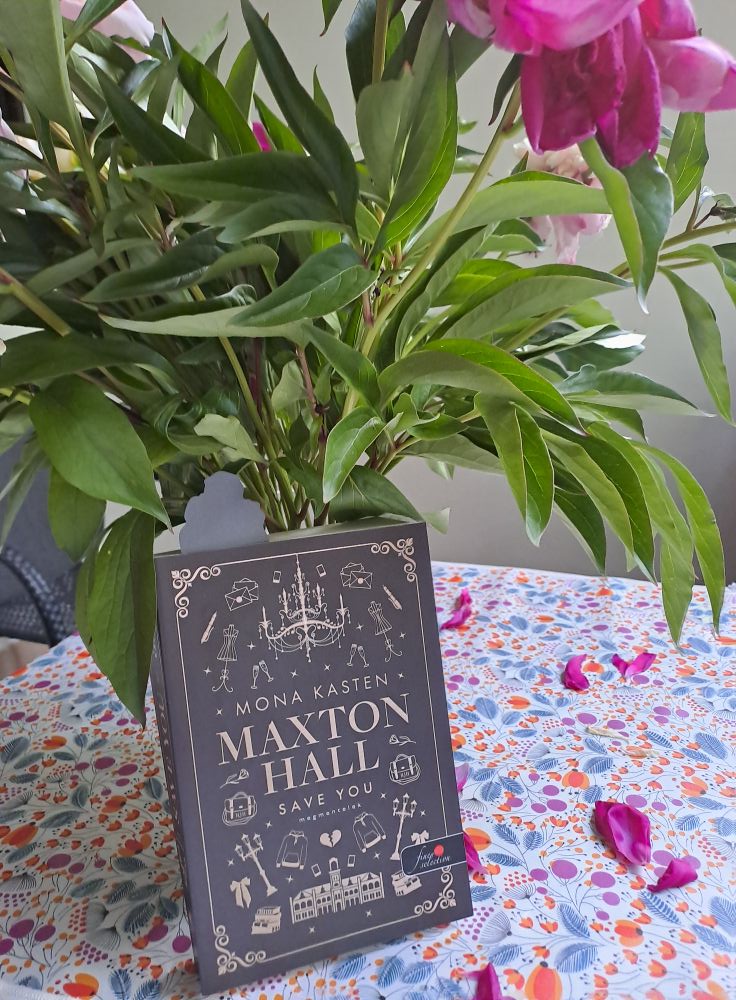 maxton_hall6.jpg