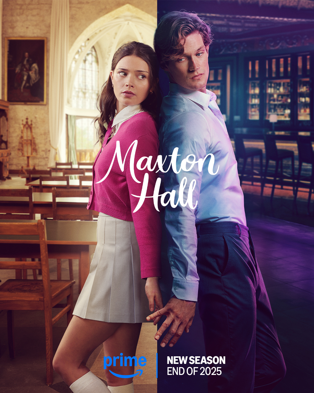 maxton_hall_21.jpg