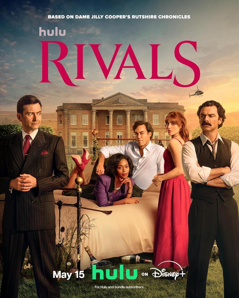 rivals2.jpg