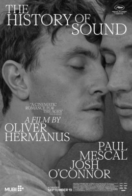 the_history_of_sound_poster.jpg