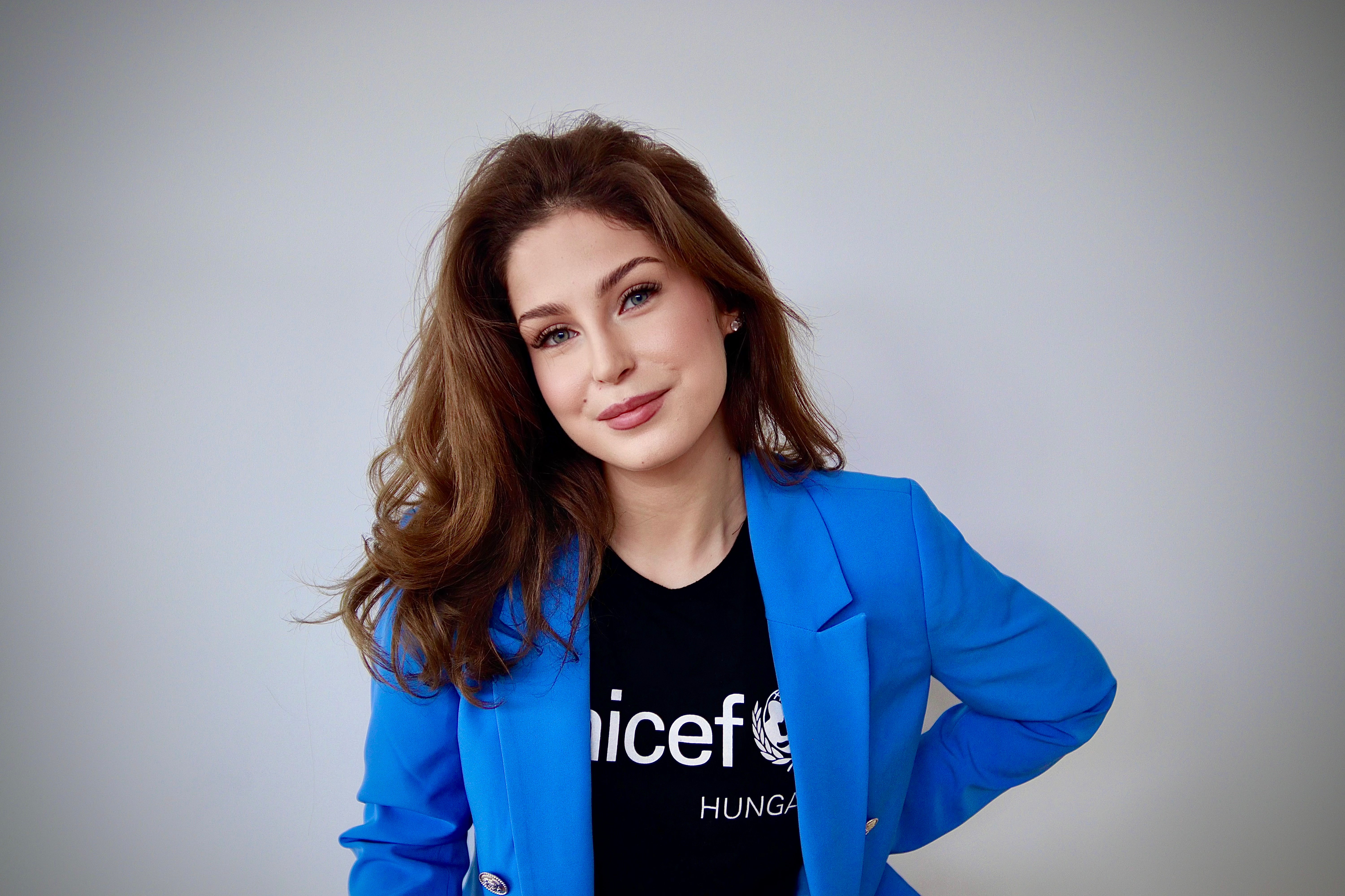 unicef_2025_03.jpg
