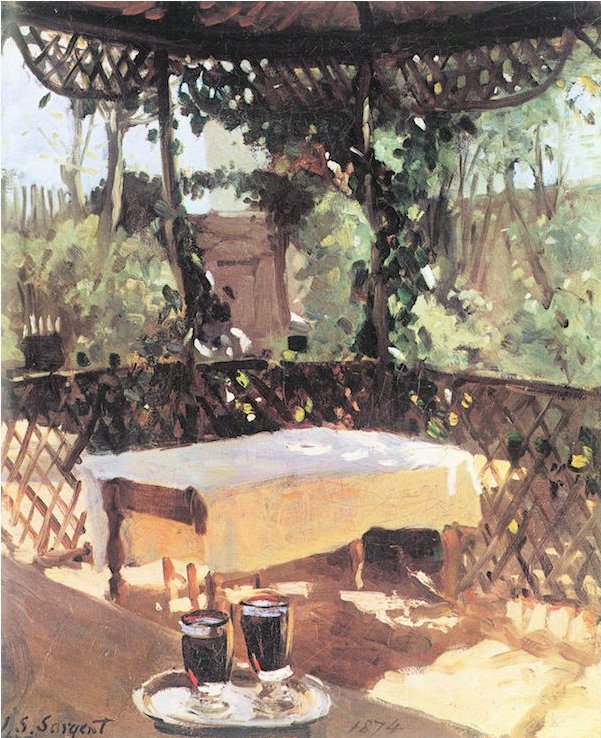 wineglasses_by_john_singer_sargent.jpg