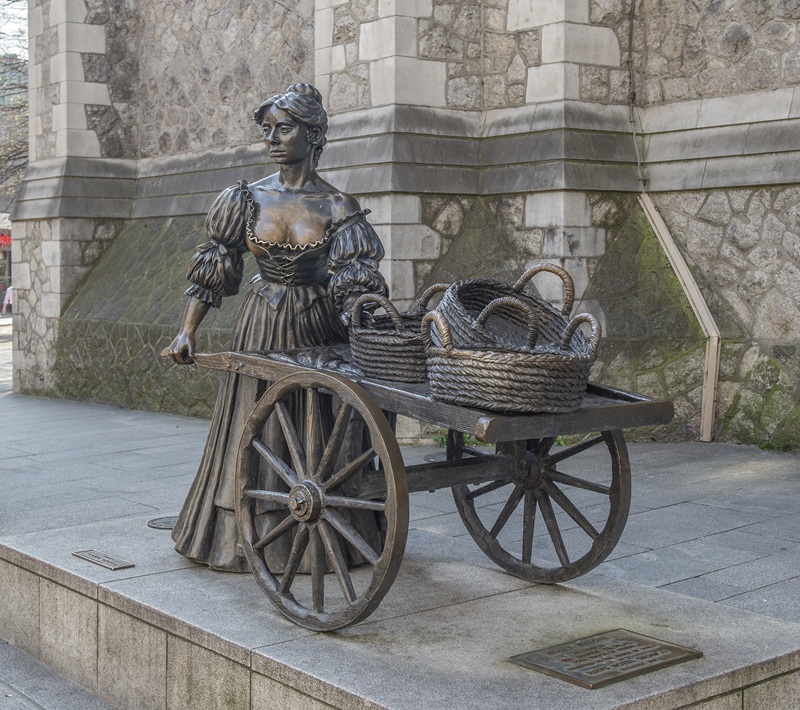 dublin_molly_malone.jpg