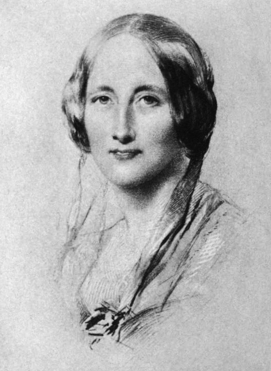 elizabeth_gaskell.jpg