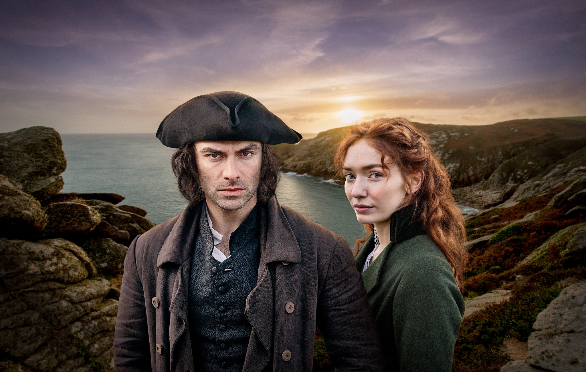 poldark_5.jpg