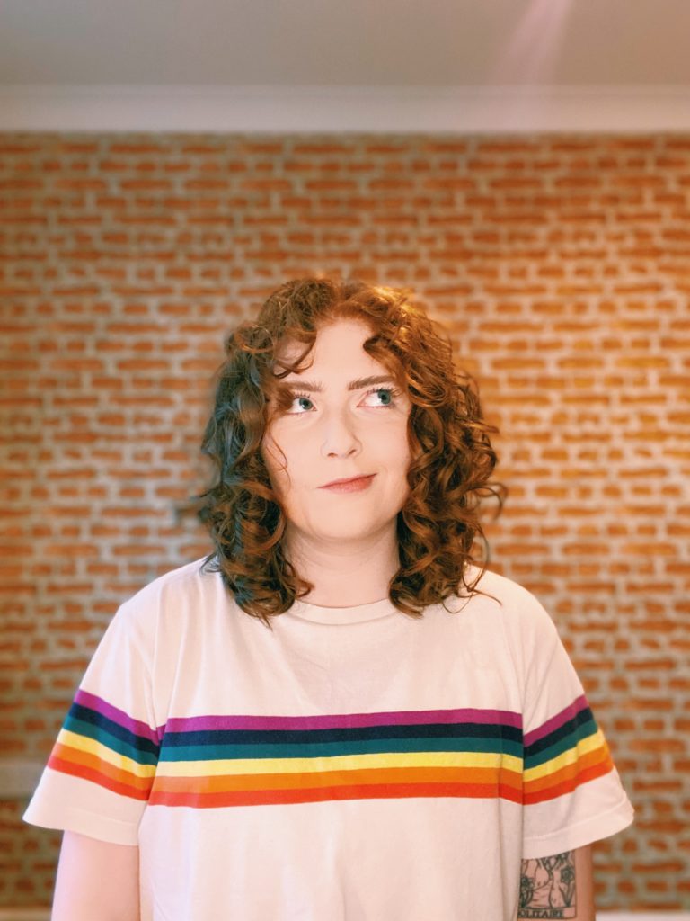 alice-oseman-author-image-768x1024.jpg