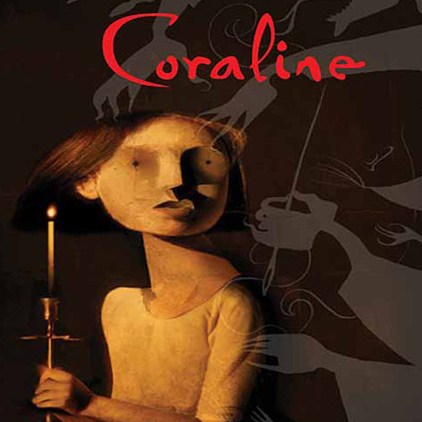 coraline-book.jpg