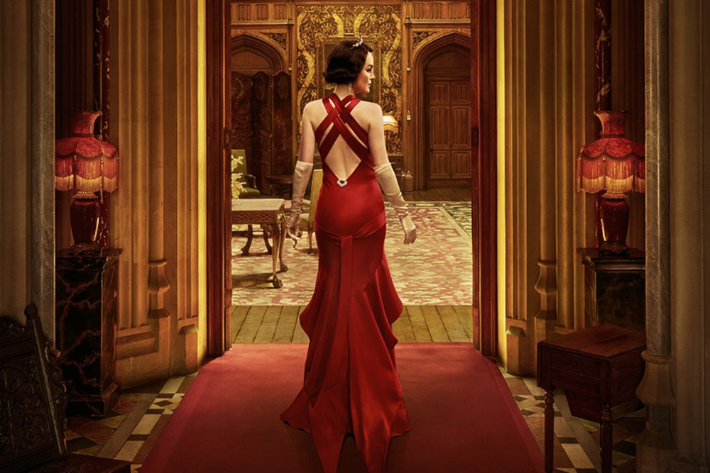 downton-abbey-3-the-grand-finale.jpg