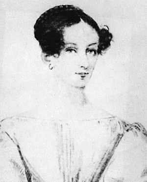 Mary Shelley 19 éves volt, amikor megírta a Frankensteint.