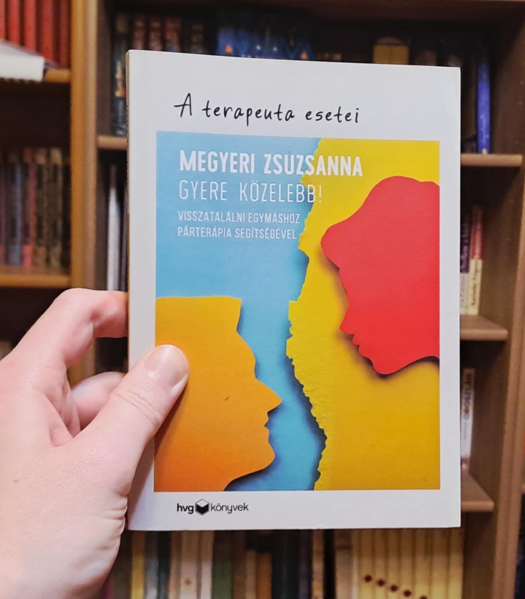 gyere_kozelebb.jpg