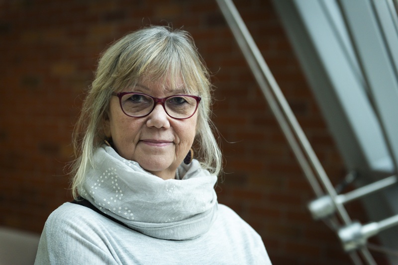 lg_megyeri_zsuzsanna_2024_21.jpg